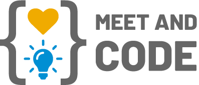 meetandcode