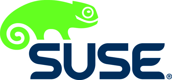 suse