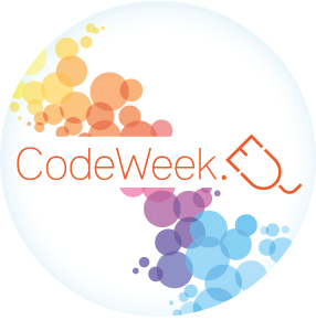code week