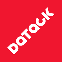 datack