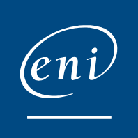 eni