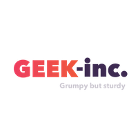 geekinc