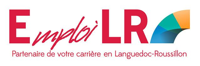 emploi-lr