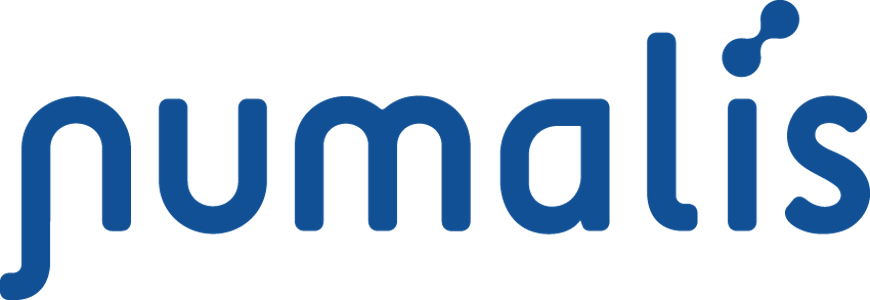 numalis
