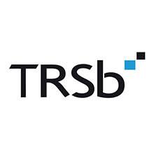 tsrb
